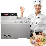 Electric Fresh Noodle Machine/Noodle Making Machines for Sale thumbnail-2