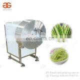 Industrial Price Spring Green Onion Cutter Onion Cutting Machine thumbnail-5