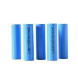 Safety 300 Cycles 2500mAh Li-ion Battery for E-cigarattes thumbnail-1