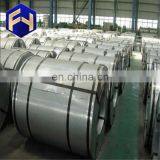 Hot Selling Aluzinc Steel Coil for C Purling With Great Price thumbnail-1