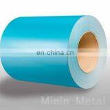 1060 3003 3004 5052 Embossed Aluminum Sheet Coil Color Coated Aluminium Coil thumbnail-6