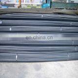 1030 Carbon Steel Round Bar thumbnail-5