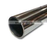 API 5L ASTM A 106 SCH 40 Sch80 Sch160 ST52 Q345B ST37 Seamless Steel Pipe