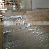 6061 Aluminum Sheet Aluminium Plate thumbnail-6