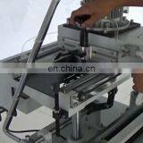 LXF-235*100 CNC Copy Router Machine /aluminum Copy Router thumbnail-3