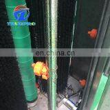 Vertical Insulating Glass Cleaner With Anti-corrosion Material thumbnail-2