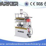 Aluminum Profile Automatic End Milling Machine for Window thumbnail-6