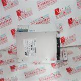 New AUTOMATION MODULE Input And Output Module Westinghouse 1C31238H01 PLC Module 1C31238H01 thumbnail-3