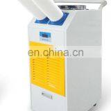 Mobile Air Cooler Compressor Type With R410A thumbnail-6