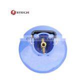 STECH Low Pressure Welding 20kg LPG Cylinder With High Quality thumbnail-4