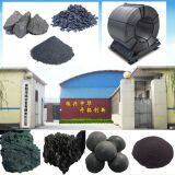 Anyang Huatuo Metallurgy Co.,Ltd company overview - view 3 thumbnail