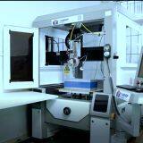 Fello Tech Co;LIMITED company overview - view 2 thumbnail