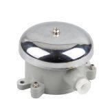 Explosion-proof Bell ExdIIBT6 ATEX Certificate Auxiliary Bell Explosion-proof Alarm Bell thumbnail-3