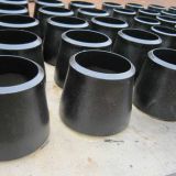SH3406-96，HG5010-58 Carbon Steel Reducing pipe