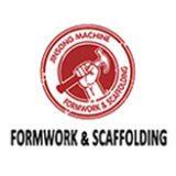 Nanjing Jinsong Machine Casting Co.,Ltd