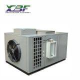 High Quality Air Source Heat Pump Dryer Scented Tea Air Dryer thumbnail-4