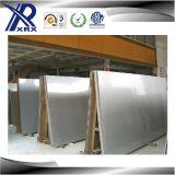 Tisco Stainless Steel SUS316L Sheet thumbnail-3