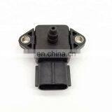Inlet Pressure Sensor 079800-4410, 079800-7120 for Toyota Vios thumbnail-6