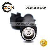 Fast Moving Automobile Parts Fuel Injector Flow Bench 25368399 thumbnail-4