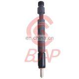 BJAP High Quality Fuel Injector Assembly 0433171461 0 433 171 461 for Cummins Engine thumbnail-1