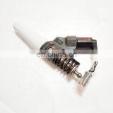 Engine Parts Injector 4061851 Injector 4061851 thumbnail-4
