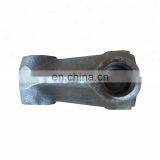 Original Quality Diesel Engine Assy Stainless Steel Aluminum Alloy NT855 3655430 Camshaft Follower Lever for Truck thumbnail-3