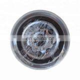 High Quality and Hot Sale Diesel Engine Parts Aluminum Alloy FF5488 3959612 Fuel Filter for Truck thumbnail-6