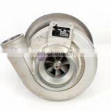 Горячее предложение: турбонаддуватель двигателя v1505, поставщик из Китая