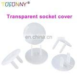 New Style Children's Safety Socket Cover thumbnail-2