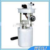 Fit for DAEWOO/HYUNDAI/ Fuel Pump Assembly 05-0D-D01 96563403 96320232