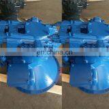 Uchida Rexroth Гидравлический поршневой насос A8V, Главный насос A8V55 A8V59 A8V80 A8V86 A8V107 A8V115 A8V125 A8V160 A8V172 A8VO200