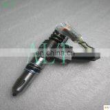 Stock Goods! Cumminss Common Rail Fuel Injector 3411764
