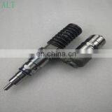 Stock Goods! Common Rail Fuel Injector 1548472 0414702038 for SCANIA thumbnail-2