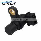 Camshaft Position Sensor 96325867 For GM Chevrolet Aveo Matiz Daewoo Kalos 89933124 7517521 thumbnail-1