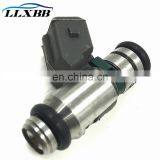 Fuel Injectors Nozzle IWP143 For Renault Clio 1.6 Laguna Megane Scenic Thalia 0280158170 501.026.02 thumbnail-1