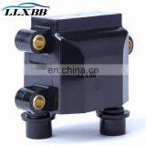 Original Ignition Coil 95WF-12029-BA 95WF12029BA 7053859 For Ford MAZDA thumbnail-2