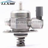 Genuine Quality High Pressure Fuel Pump 06H127025N For VW 0261520090 thumbnail-5