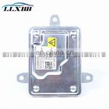 Original HID D1s Ballast for BMW Mercedes KIA A1669002800Q03 A1669002800 A 166 900 28 00 thumbnail-6