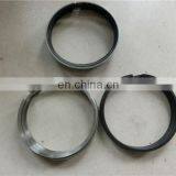 Auto Parts Diesel Engine 6B5.9 4B3.9 3802421 Piston Ring