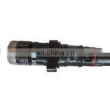 Professional Manufacture Cheap Auto Fuel Injector 3095773