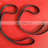 8PK1803 3911584 Belt thumbnail-3