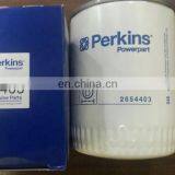 DIESEL OIL FILTER ENGINE OIL FILTER HYDRAULIC OIL FILTER 600-311-4510 600-211-1340 600-311-3841 thumbnail-2