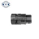 R&C High Quality Auto Transmission Sensors MR122305 5S4783 for Mitsubishi Montero V6 PajeroShogun L200 Speed Sensor