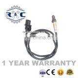 R&C High Quality Sonda Lambda 11787558055 For BMW 128i 328i 328i Drive 528i Z4 Oxygen Sensor thumbnail-3