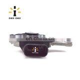 Neutral Position Switch 84540-46010 thumbnail-1