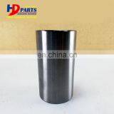 Diesel Engine Parts D905 Cylinder Liner Sleeve thumbnail-5
