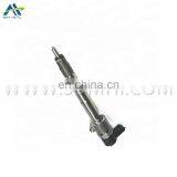 High Quality Diesel Common Rail Injector 0445110796 Diesel Engine Spare Part thumbnail-3