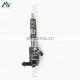 High Quality Diesel Common Rail Injector 0445110752 Diesel Engine Spare Part thumbnail-3