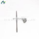 F00RJ01727 Diesel Injector Common Rail Control Valve thumbnail-3