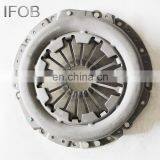 IFOB Clutch Cover For Hyundai H1 PART G4ED-G 41300-22150